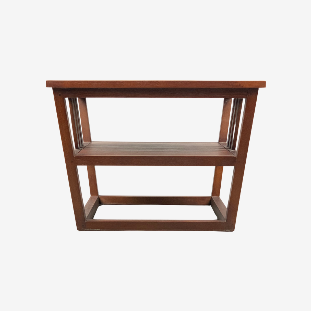 NATA - Table - Image 3