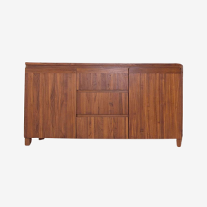 OTTO - Sideboard 3drw