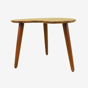 BEGJA - Leaf Table