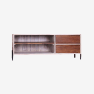 COTO - TV Stand