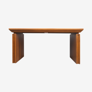 MEZZLO - Rectangle Table