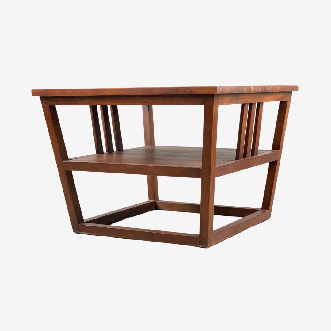 NATA - Table - Image 2