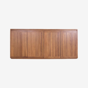 DUNN - Sideboard 4D