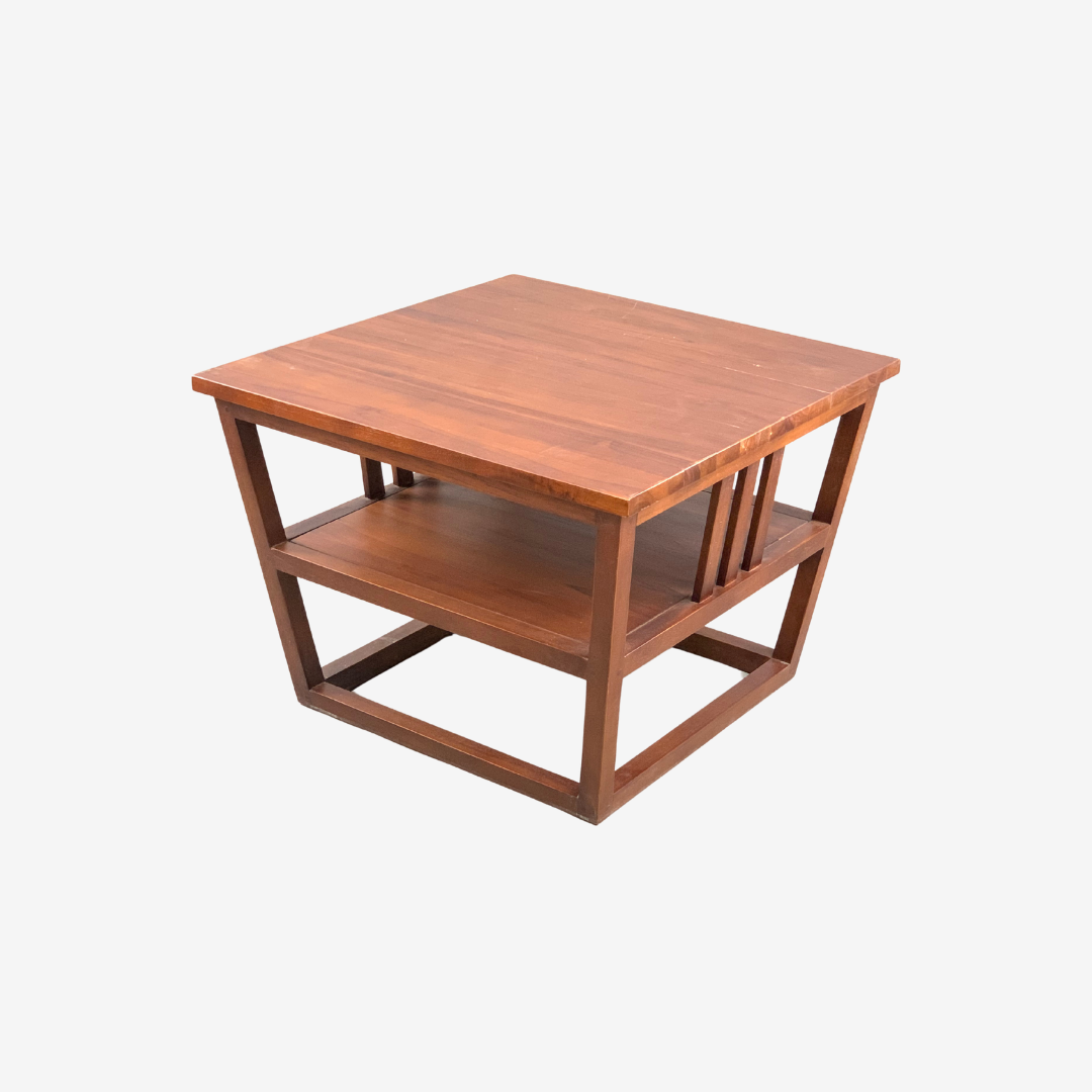 NATA - Table - Image 5