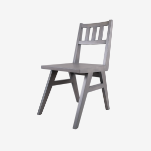 MEZZLO - Dining Chair