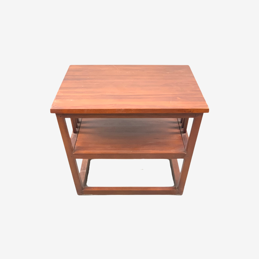 NATA - Table - Image 4