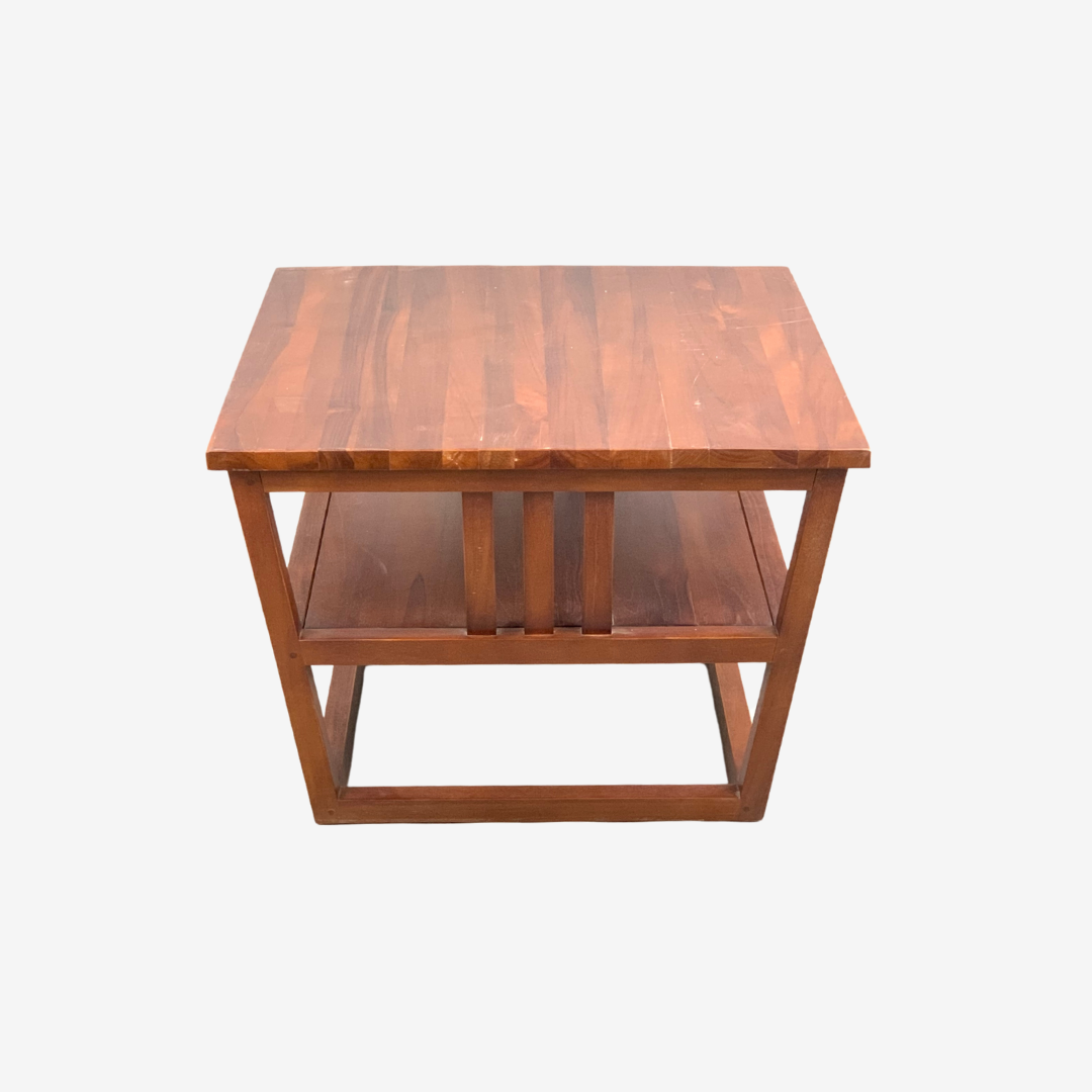 NATA - Table - Image 6