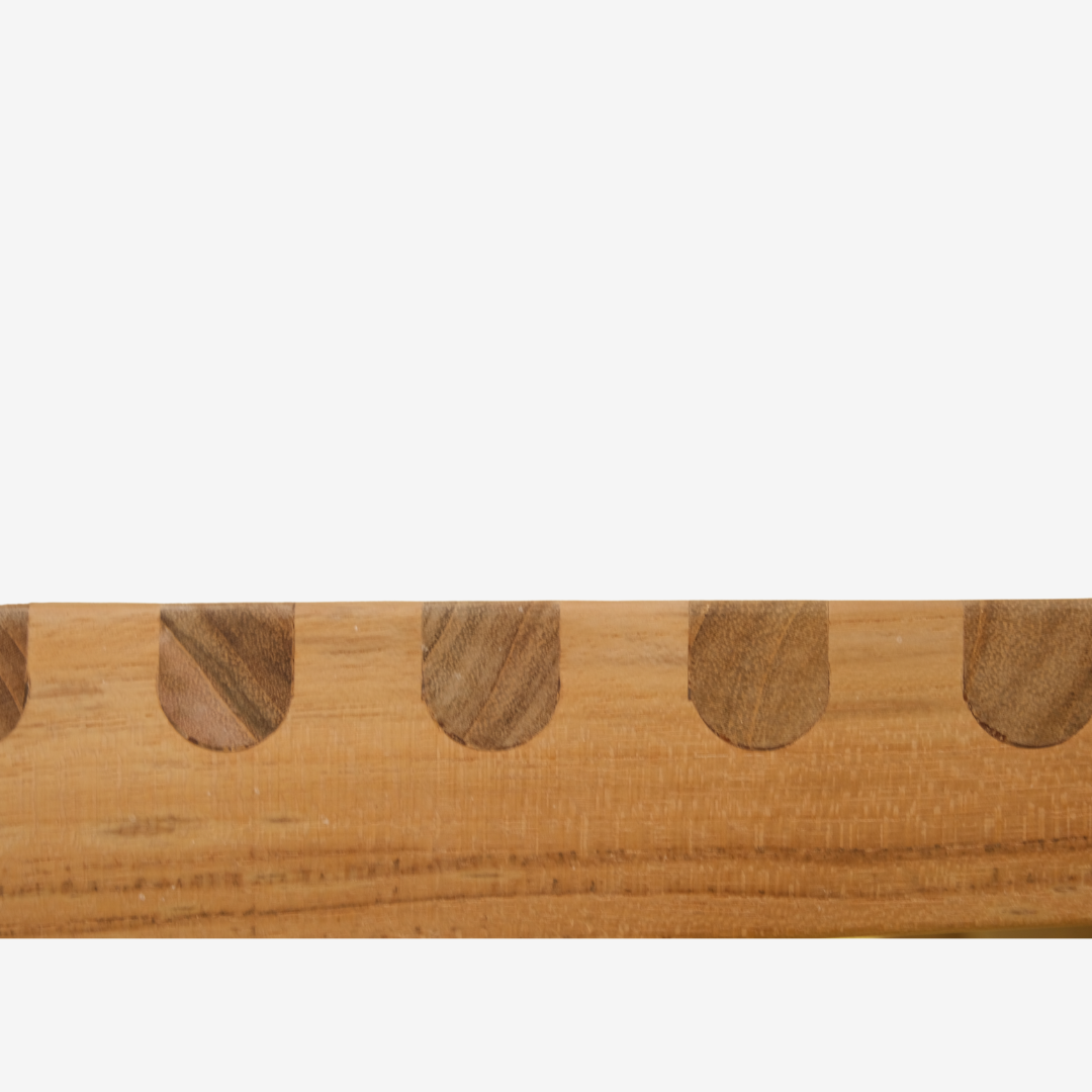 BEGJA - Foldable Mini Stool - Image 13