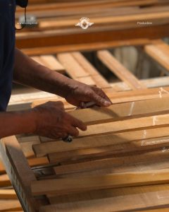 Indonesia Teak Furniture