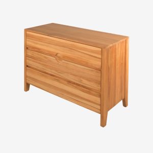 ELIRA - Chest Of Drawers