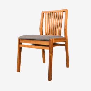 LARISA - Side Chair