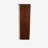 Solid Teak Wood Wardrobe